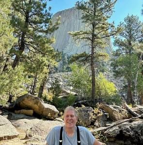 Meet your Posher, Bill